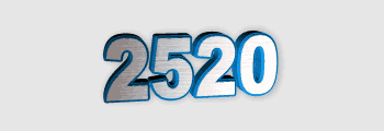 2520不銹鋼